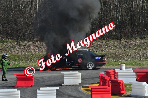 DSC_4343.jpg